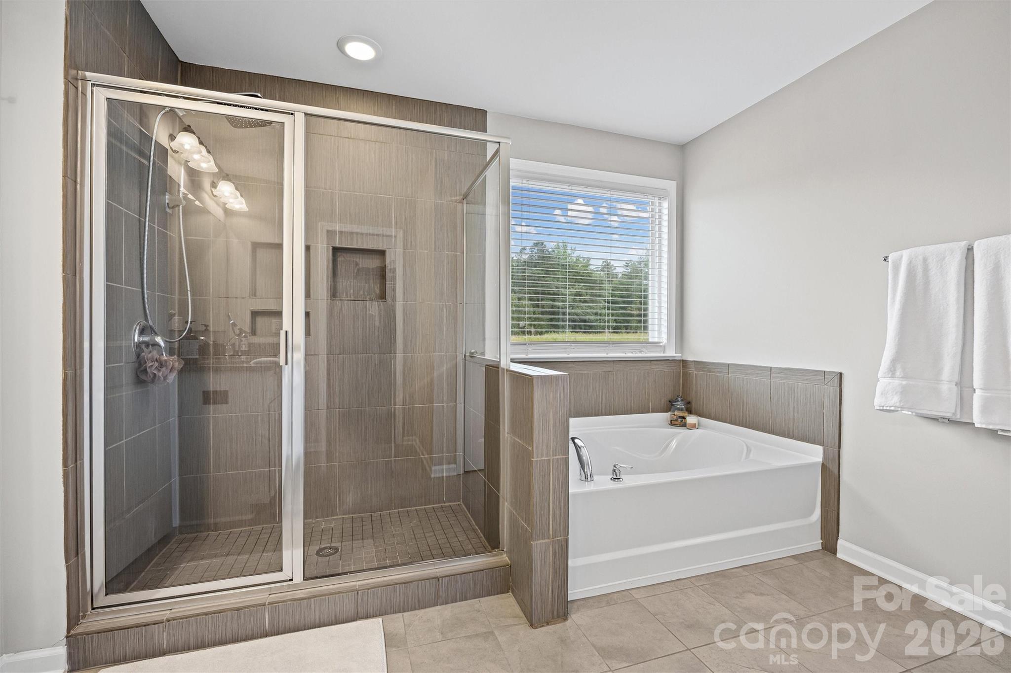 3703 Jacinta Court Tega Cay, SC 29708 - Photo 37 of 48