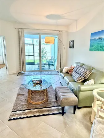 $4,200 | 8057 Shore Lake Drive, Englewood, FL 34224