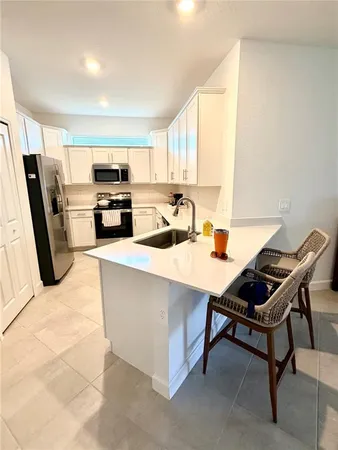 $4,200 | 8057 Shore Lake Drive, Englewood, FL 34224