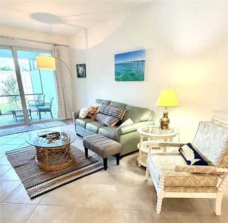 $4,200 | 8057 Shore Lake Drive, Englewood, FL 34224