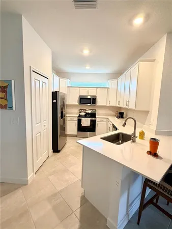 $4,200 | 8057 Shore Lake Drive, Englewood, FL 34224