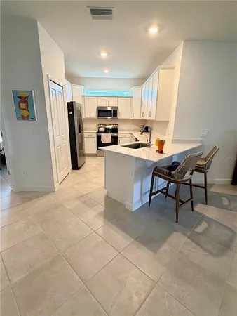 $4,200 | 8057 Shore Lake Drive, Englewood, FL 34224