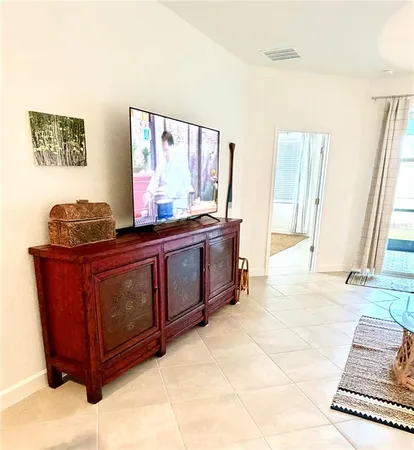 $4,200 | 8057 Shore Lake Drive, Englewood, FL 34224