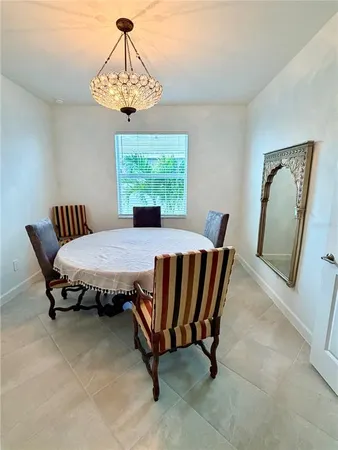 $4,200 | 8057 Shore Lake Drive, Englewood, FL 34224