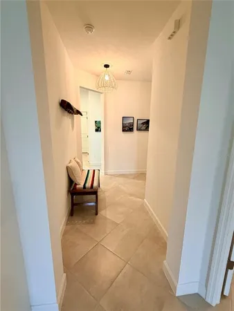 $4,200 | 8057 Shore Lake Drive, Englewood, FL 34224