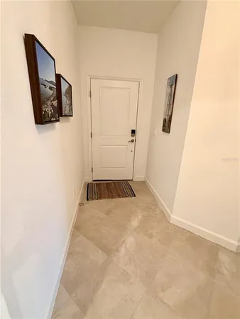 $4,200 | 8057 Shore Lake Drive, Englewood, FL 34224