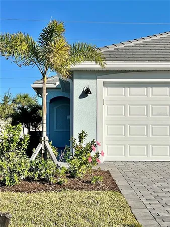 $4,200 | 8057 Shore Lake Drive, Englewood, FL 34224