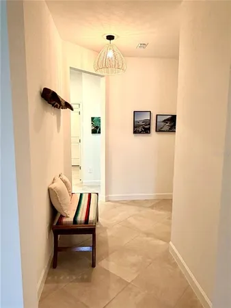 $4,200 | 8057 Shore Lake Drive, Englewood, FL 34224
