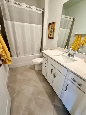 $4,200 | 8057 Shore Lake Drive, Englewood, FL 34224