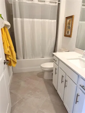 $4,200 | 8057 Shore Lake Drive, Englewood, FL 34224