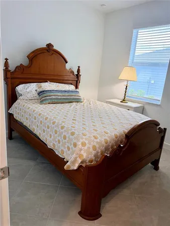 $4,200 | 8057 Shore Lake Drive, Englewood, FL 34224