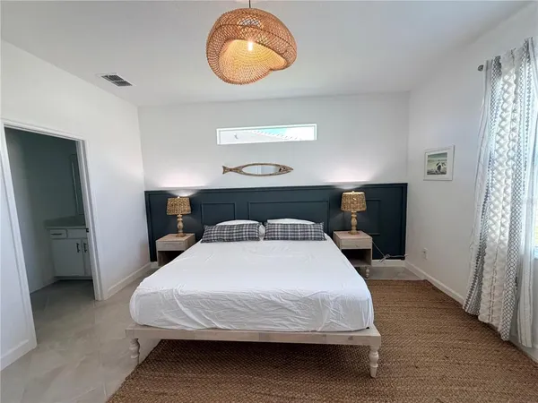 $4,200 | 8057 Shore Lake Drive, Englewood, FL 34224