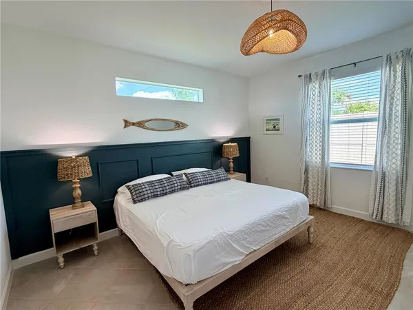 $4,200 | 8057 Shore Lake Drive, Englewood, FL 34224