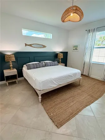 $4,200 | 8057 Shore Lake Drive, Englewood, FL 34224