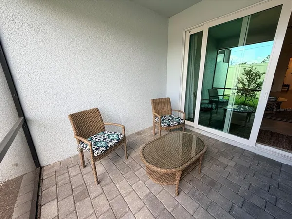 $4,200 | 8057 Shore Lake Drive, Englewood, FL 34224