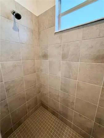 $4,200 | 8057 Shore Lake Drive, Englewood, FL 34224