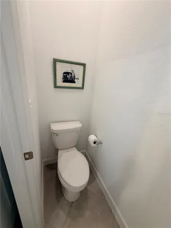 $4,200 | 8057 Shore Lake Drive, Englewood, FL 34224