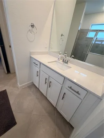 $4,200 | 8057 Shore Lake Drive, Englewood, FL 34224