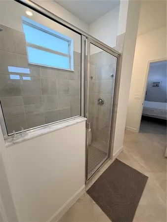 $4,200 | 8057 Shore Lake Drive, Englewood, FL 34224