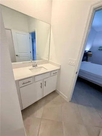 $4,200 | 8057 Shore Lake Drive, Englewood, FL 34224