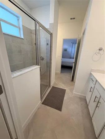 $4,200 | 8057 Shore Lake Drive, Englewood, FL 34224