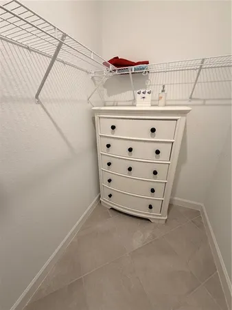 $4,200 | 8057 Shore Lake Drive, Englewood, FL 34224