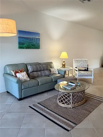 $4,200 | 8057 Shore Lake Drive, Englewood, FL 34224