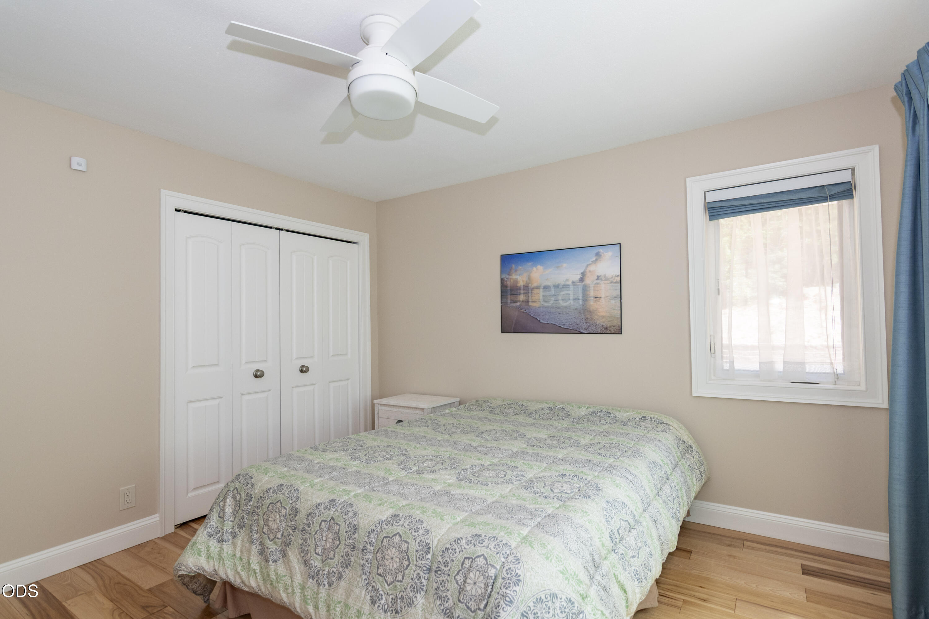 712 Colleen Court Grants Pass, OR 97527 - Photo 34 of 67