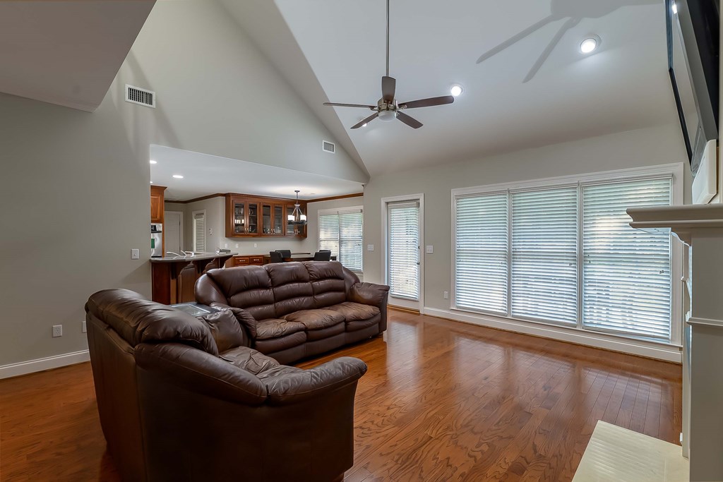 8931 Blackmon Road Midland, GA 31820 - Photo 9 of 35 Gallery Image 9
