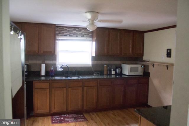 1365 Wright Road Quakertown, PA 18951 - Photo 14 of 22