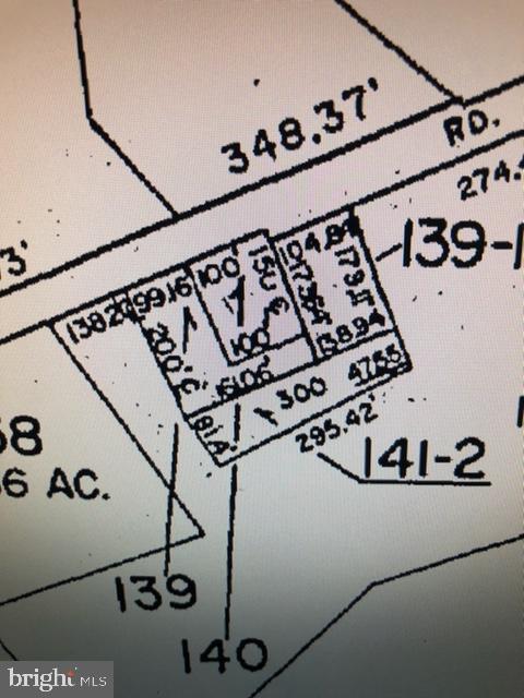1365 Wright Road Quakertown, PA 18951 - Photo 22 of 22