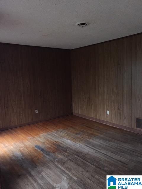 402 Stanton Avenue Southwest Jacksonville, AL 36265 - Photo 6 of 29