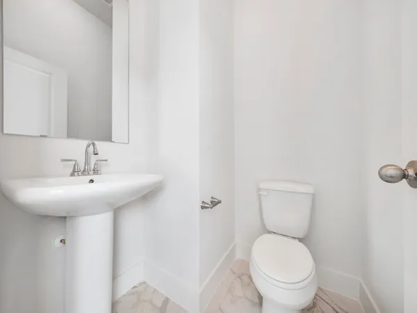 $2,300 | 2007 Bauer Drive, Unit A, Houston, TX 77080