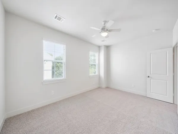$2,300 | 2007 Bauer Drive, Unit A, Houston, TX 77080