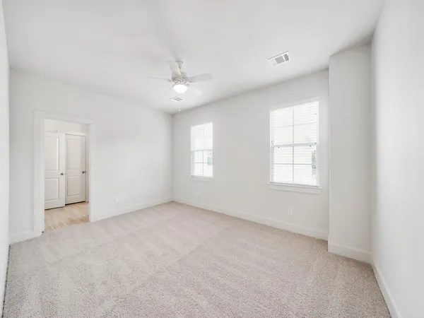 $2,300 | 2007 Bauer Drive, Unit A, Houston, TX 77080