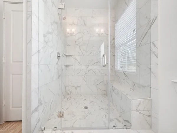 $2,300 | 2007 Bauer Drive, Unit A, Houston, TX 77080