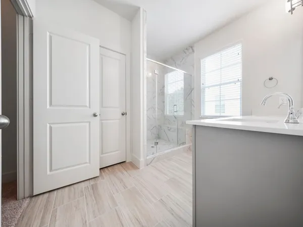 $2,300 | 2007 Bauer Drive, Unit A, Houston, TX 77080