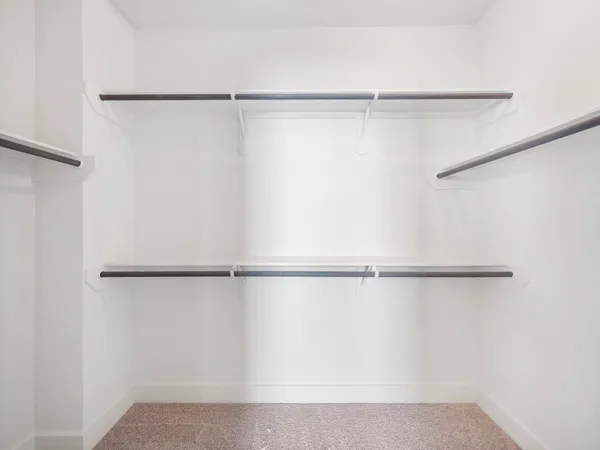 $2,300 | 2007 Bauer Drive, Unit A, Houston, TX 77080