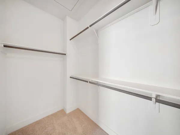 $2,300 | 2007 Bauer Drive, Unit A, Houston, TX 77080