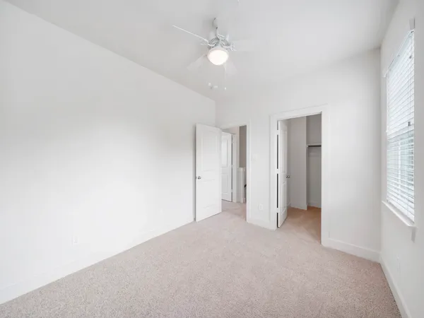 $2,300 | 2007 Bauer Drive, Unit A, Houston, TX 77080