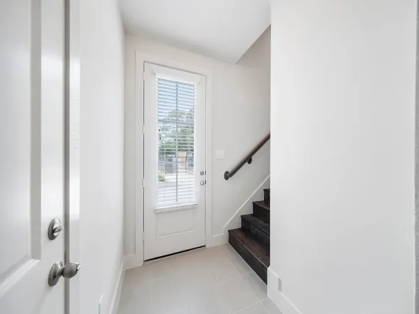 $2,300 | 2007 Bauer Drive, Unit A, Houston, TX 77080