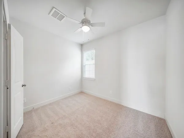 $2,300 | 2007 Bauer Drive, Unit A, Houston, TX 77080