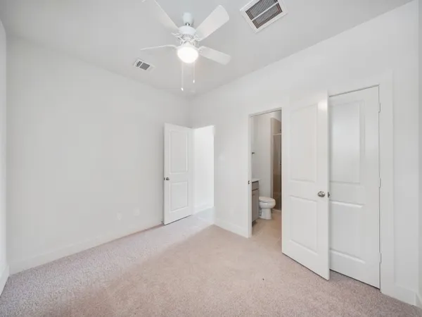 $2,300 | 2007 Bauer Drive, Unit A, Houston, TX 77080