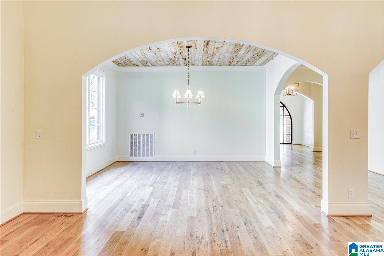 3609 Montrose Road Birmingham, AL 35213 - Photo 14 of 49