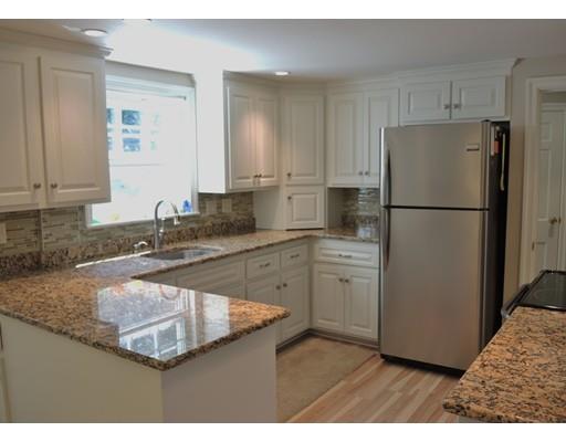 34 Meadowbrook Road Needham, MA 02492 - Photo 5 of 29