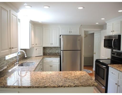 34 Meadowbrook Road Needham, MA 02492 - Photo 8 of 29