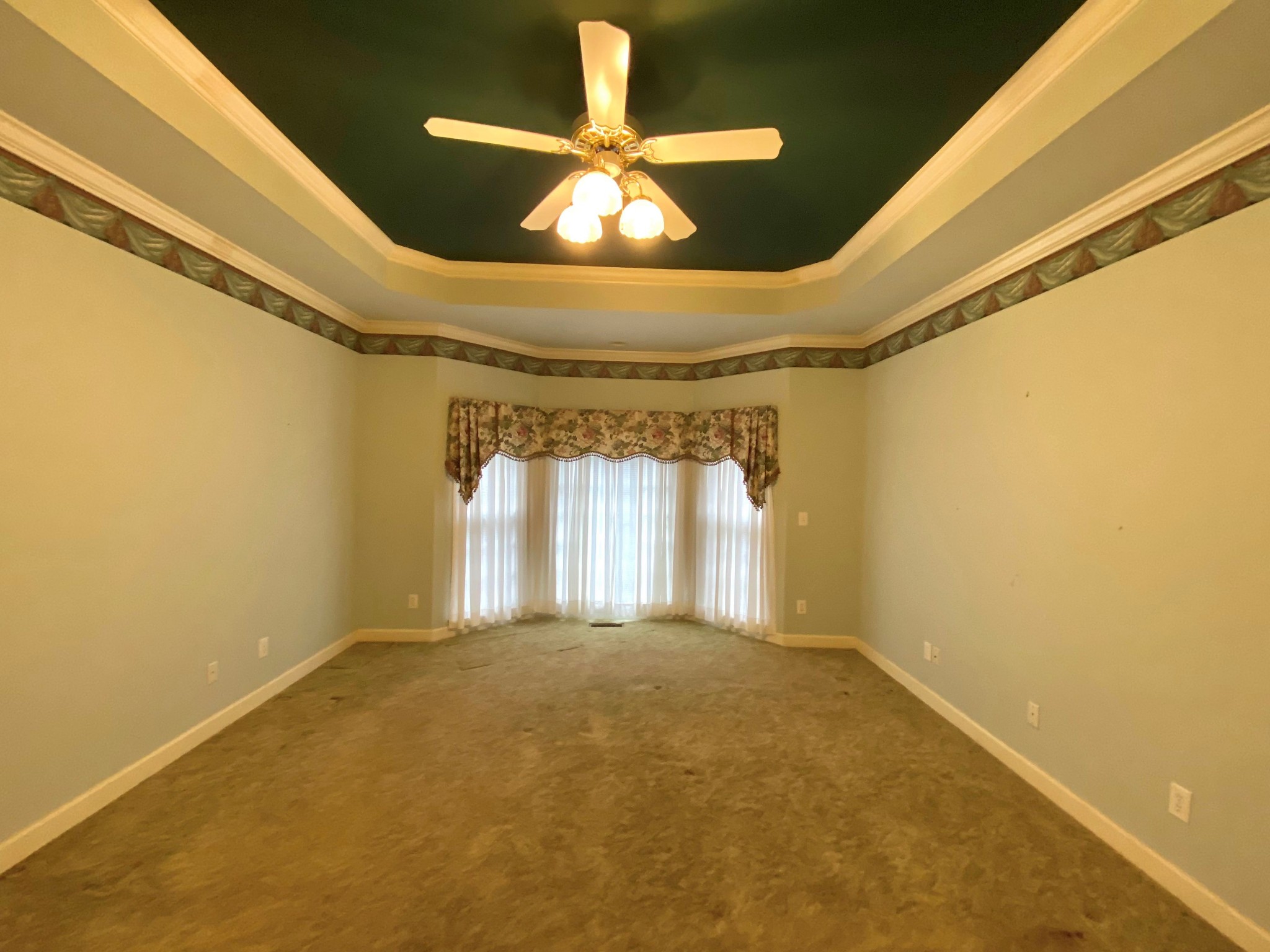 815 12 Oaks Road Tullahoma, TN 37388 - Photo 54 of 64 Gallery Image 54