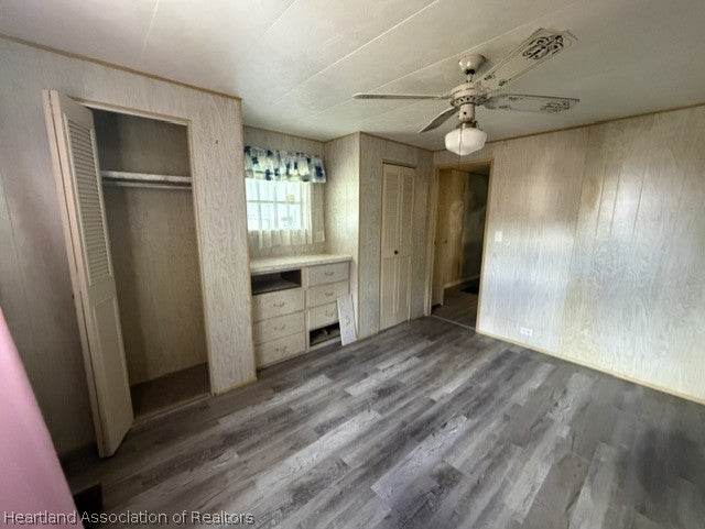 1811 Shore Road Avon Park, FL 33825 - Photo 4 of 14 Gallery Image 4