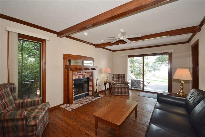 171 Shadow Ridge Drive Pittsburgh, PA 15238 - Photo 12 of 25 Gallery Image 12