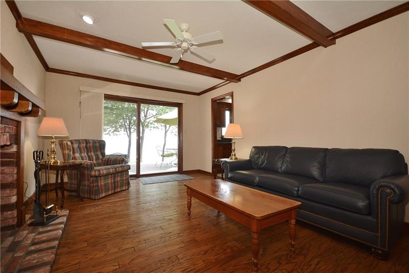 171 Shadow Ridge Drive Pittsburgh, PA 15238 - Photo 13 of 25 Gallery Image 13